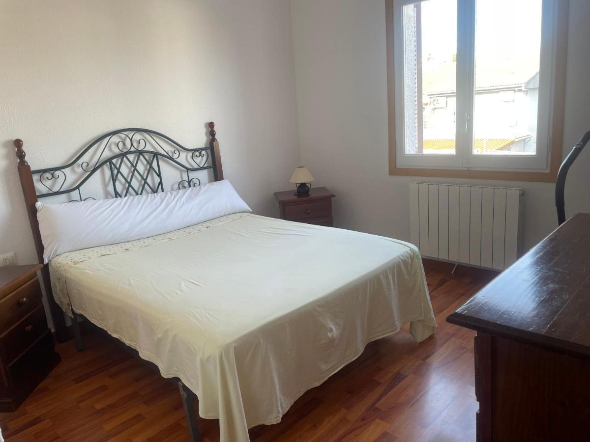 Casa Independiente Con Piscina A 2 Km. De La Playa Villa Segur de Calafell Eksteriør bilde